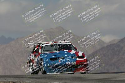 media/Oct-11-2025-Lucky Dog Racing (Sat) [[f5b53147c4]]/3-Second Stint/2-Turn 9/